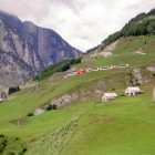 FVA Andermatt_Unteralp Rundweg